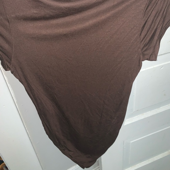 Basic bodysuit - Picture 3 of 3